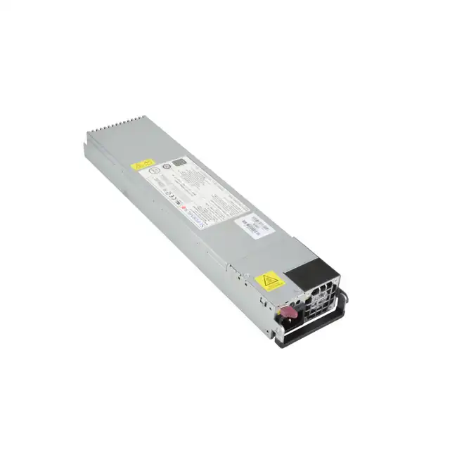 Supermicro  Power Supply - блок питания () Supermicro  Power Supply - блок питания ()