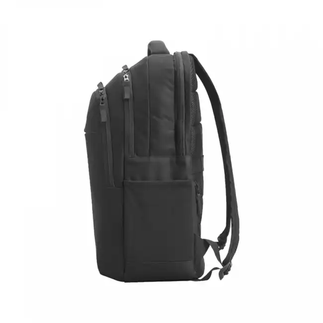 Рюкзак HP Europe Renew Business (3E2U5UT)