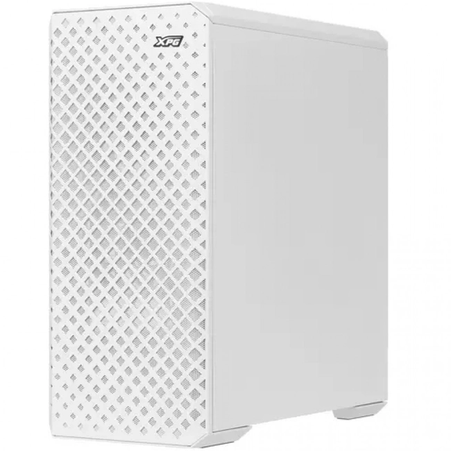 Корпус ADATA XPG Defender Pro (DEFENDER PRO-WHCWW)