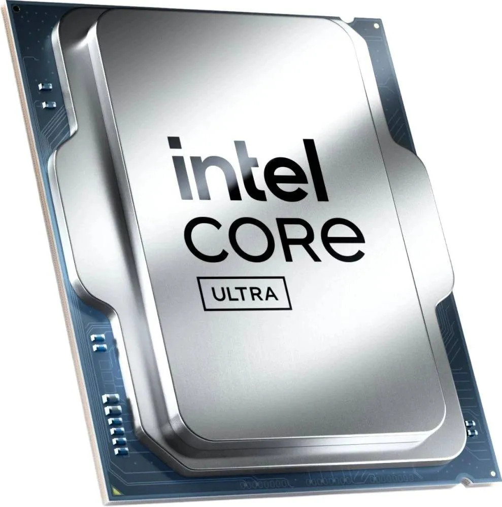 Процессор Intel Core Ultra 7 270K Plus (AT807683B9B4884)