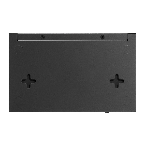 Коммутатор TP-Link SG2210MP (SG2206MP(UN))