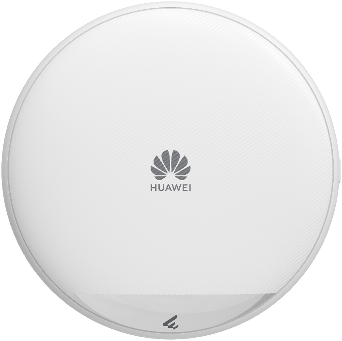 Точка доступа WiFi Huawei AP673E ()