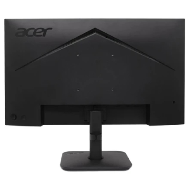 Монитор Acer KA272KL1bmiipx 27", Black (UM.HX2EE.103)