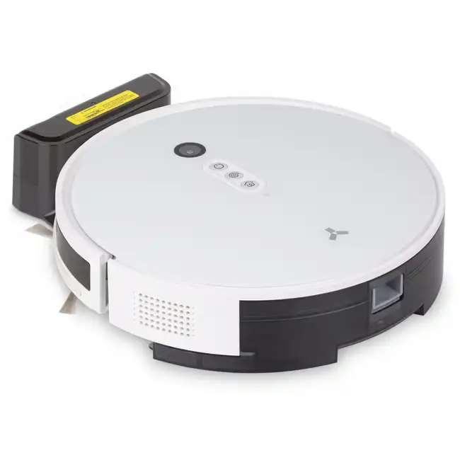 Робот-пылесос Accesstyle VR32V02MW (VR32V02MW)