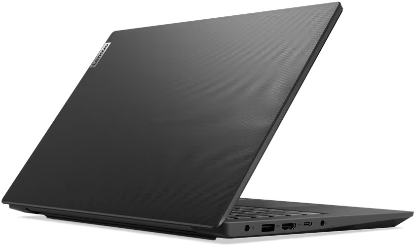 Ноутбук Lenovo V14 G4 AMN 14" (82YT00N2RU)
