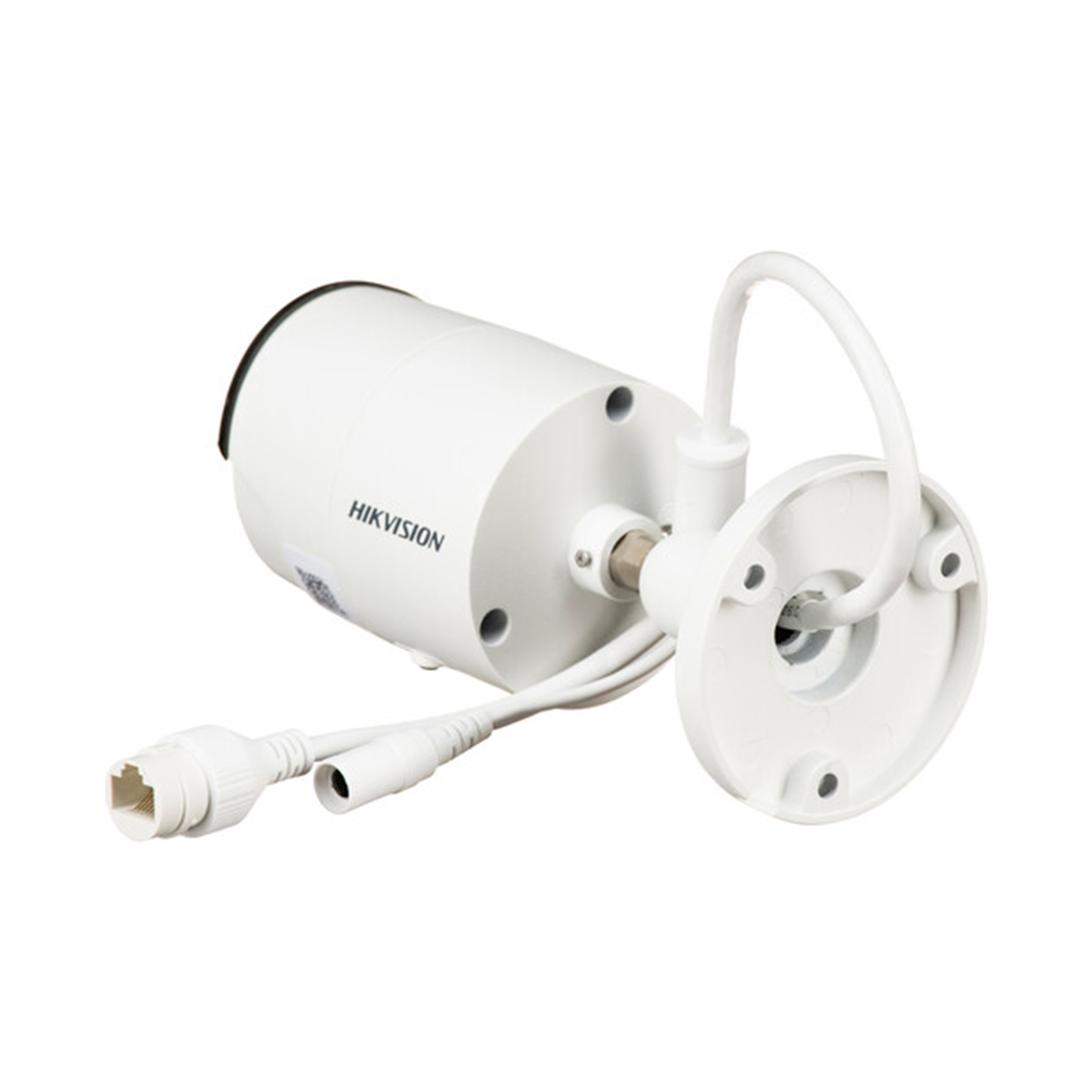 IP видеокамера Hikvision DS-2CD2043G2-IU (DS-2CD2043G2-IU)