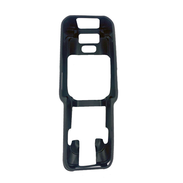 Защитный чехол для ТСД Mindeo D70 (bumper_D70)
