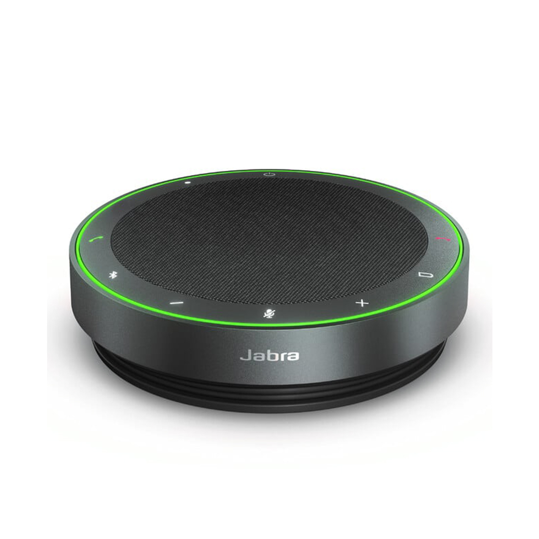 Спикерфон Jabra Speak2 75 MS Teams Link 380a (2775-319)