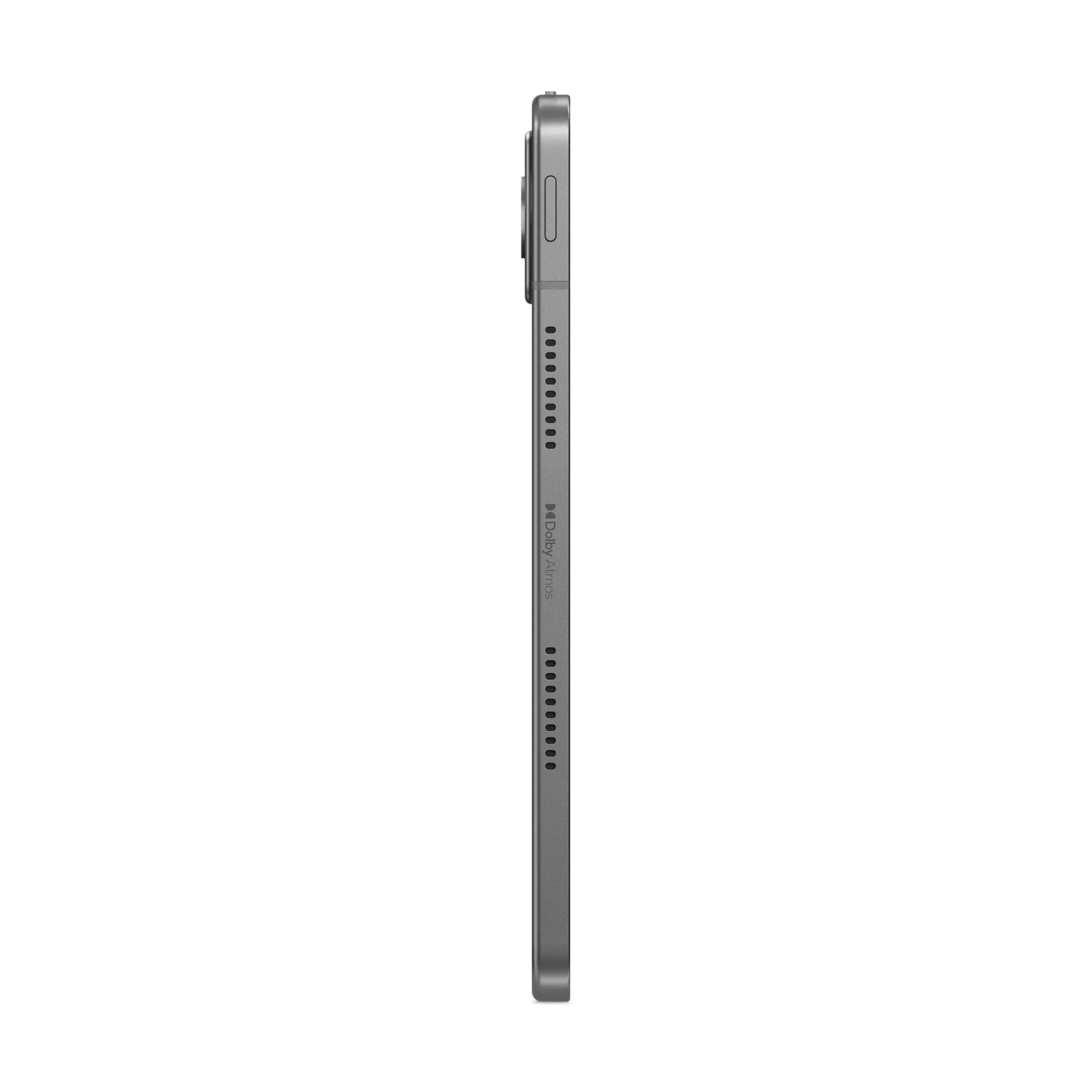 Планшет Lenovo TB336ZU TAB 8G+256GLG-UZ (ZAFM0718UZ)
