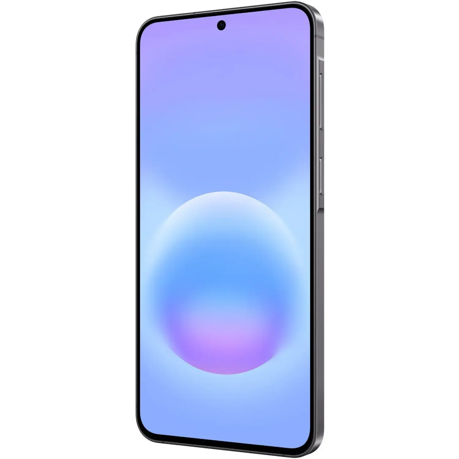 Смартфон Samsung Galaxy A57 5G 256GB - gray (SM-A576BZAFSKZ)