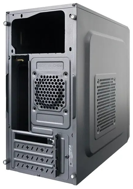Корпус Wintek K0610 V3 (K0610 V3)