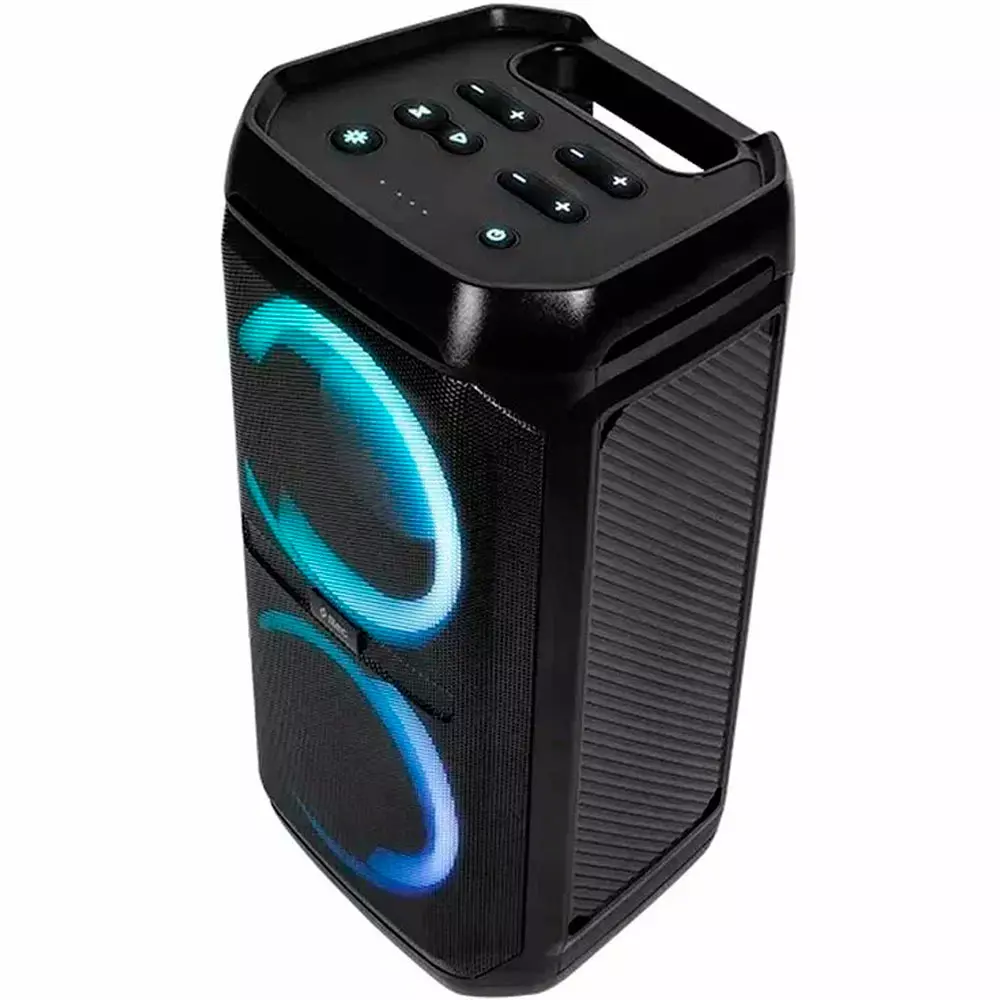 Колонка ttec Carnival 100W (2BH12S)