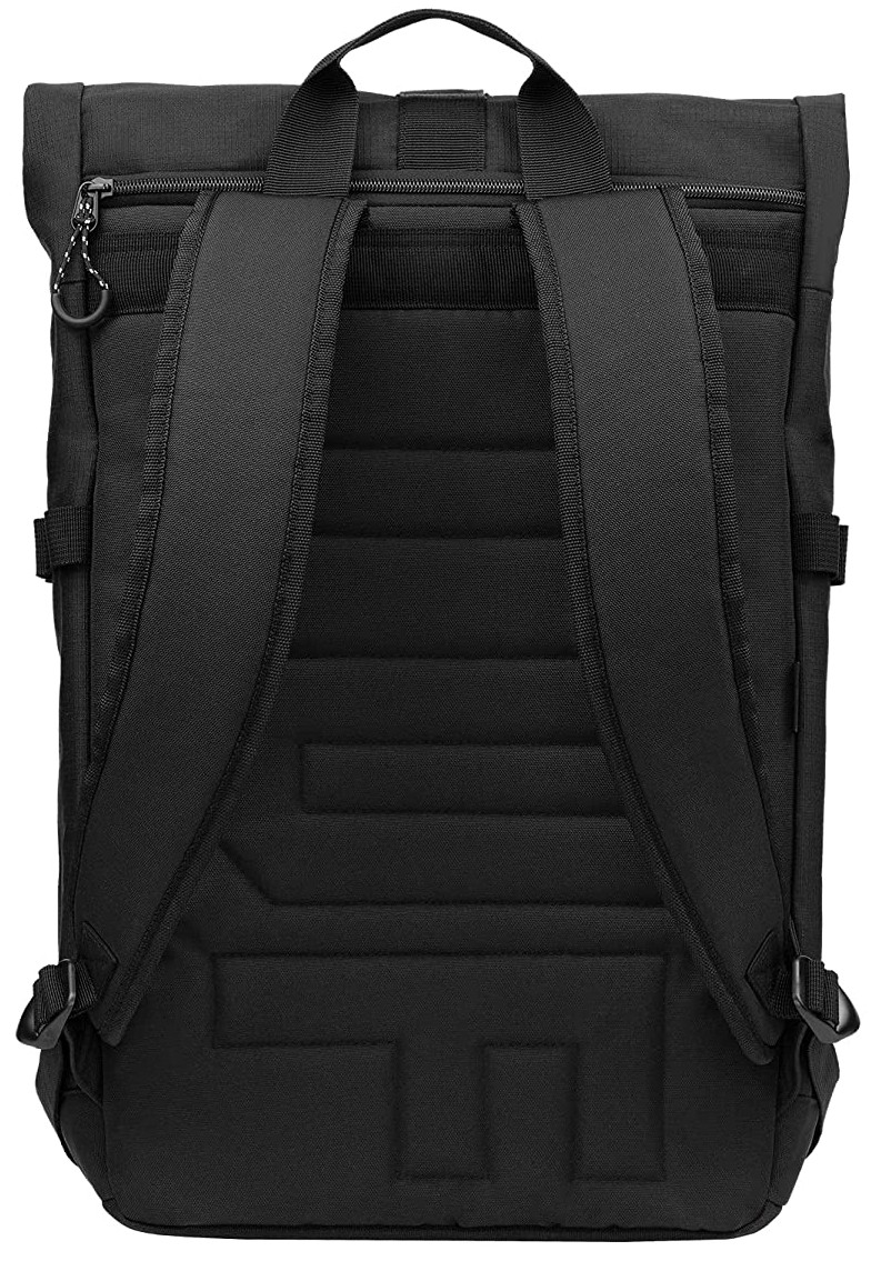 Рюкзак для ноутбука Asus VP4700 TUF 17", Black (90XB06Q0-BBP010)