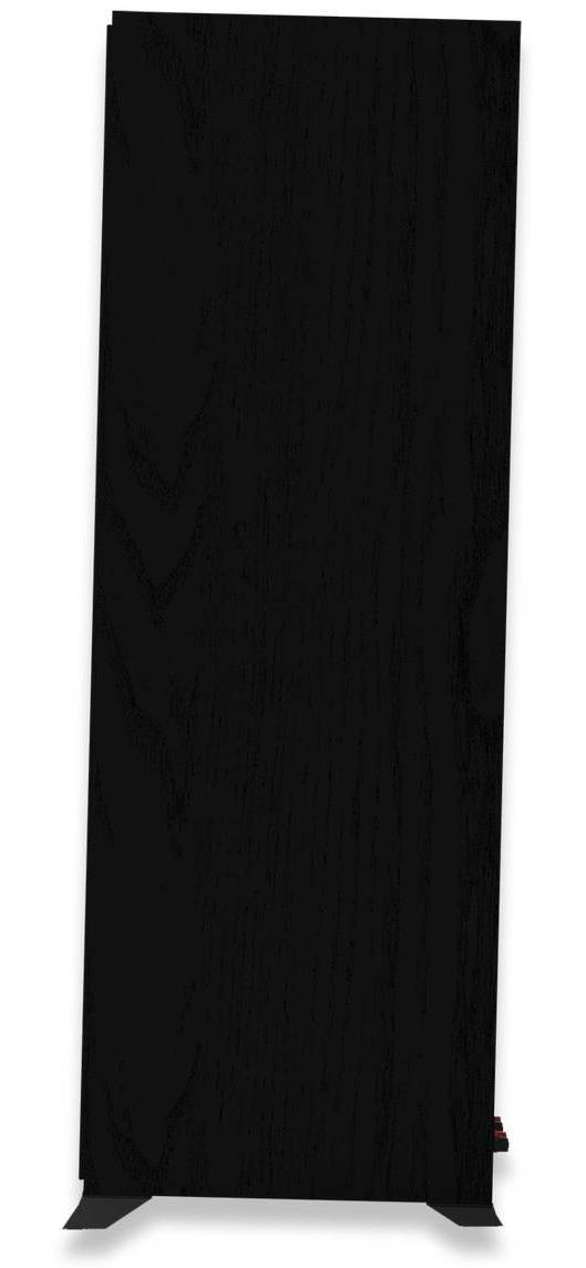 Колонки Klipsch Reference R-600F (1069852)