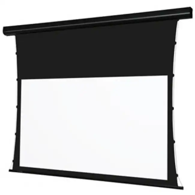 Экран для проектора PROscreen TET9120 (TET9120)