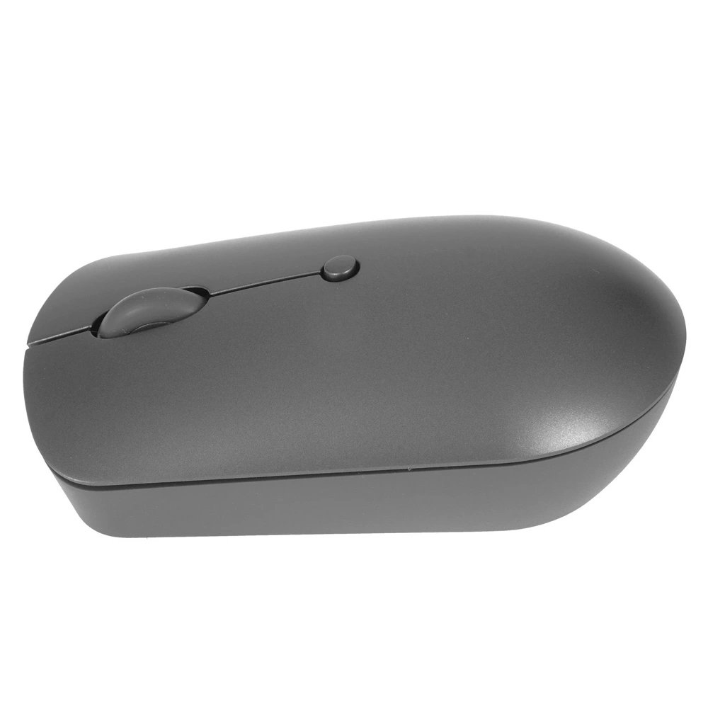 Мышь обычная Lenovo 540 USB-C, Серый (GY51D20867)