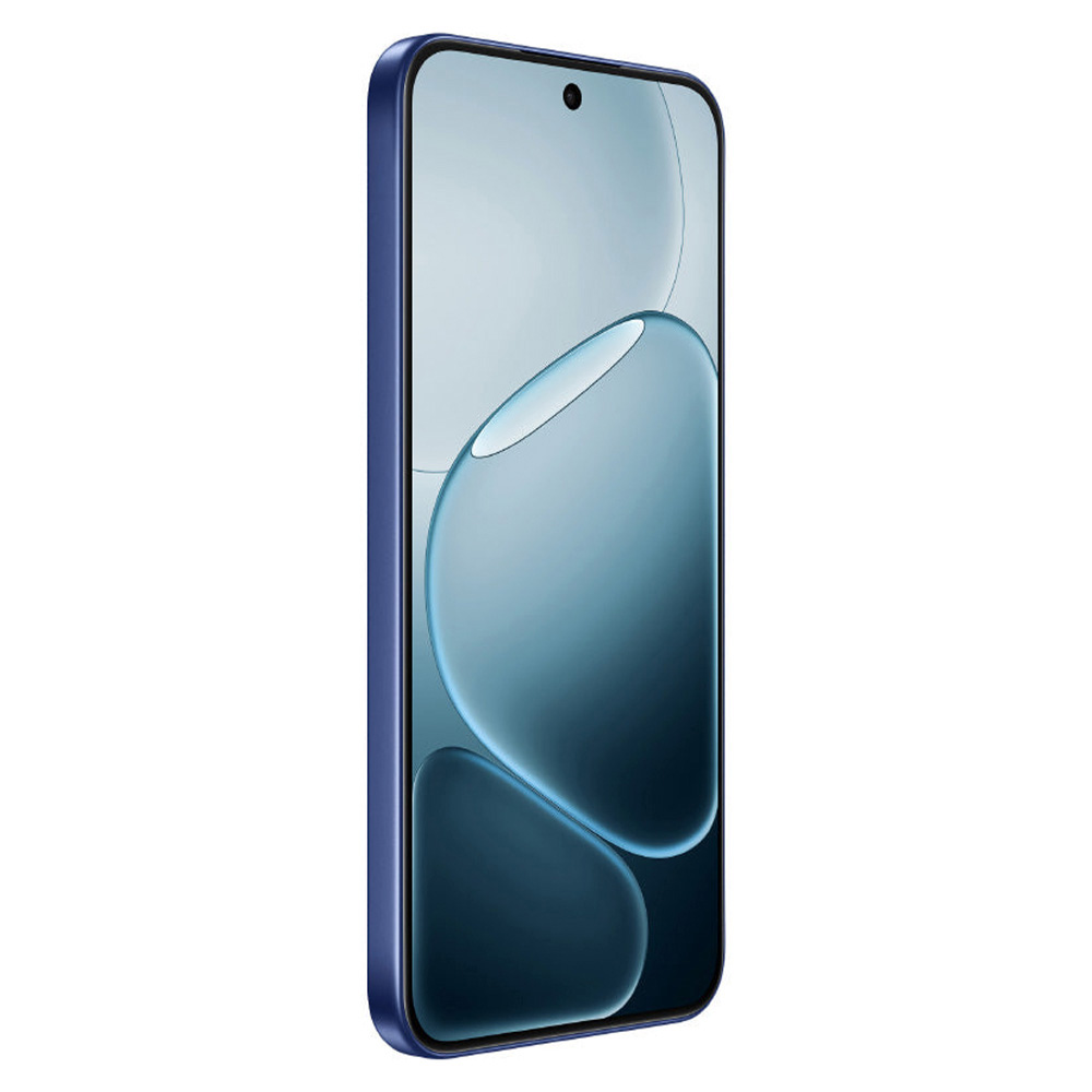 Смартфон OPPO A6 Pro 8/256GB, Stellar Blue (A6 Pro/8/256GB/Stellar Blue)