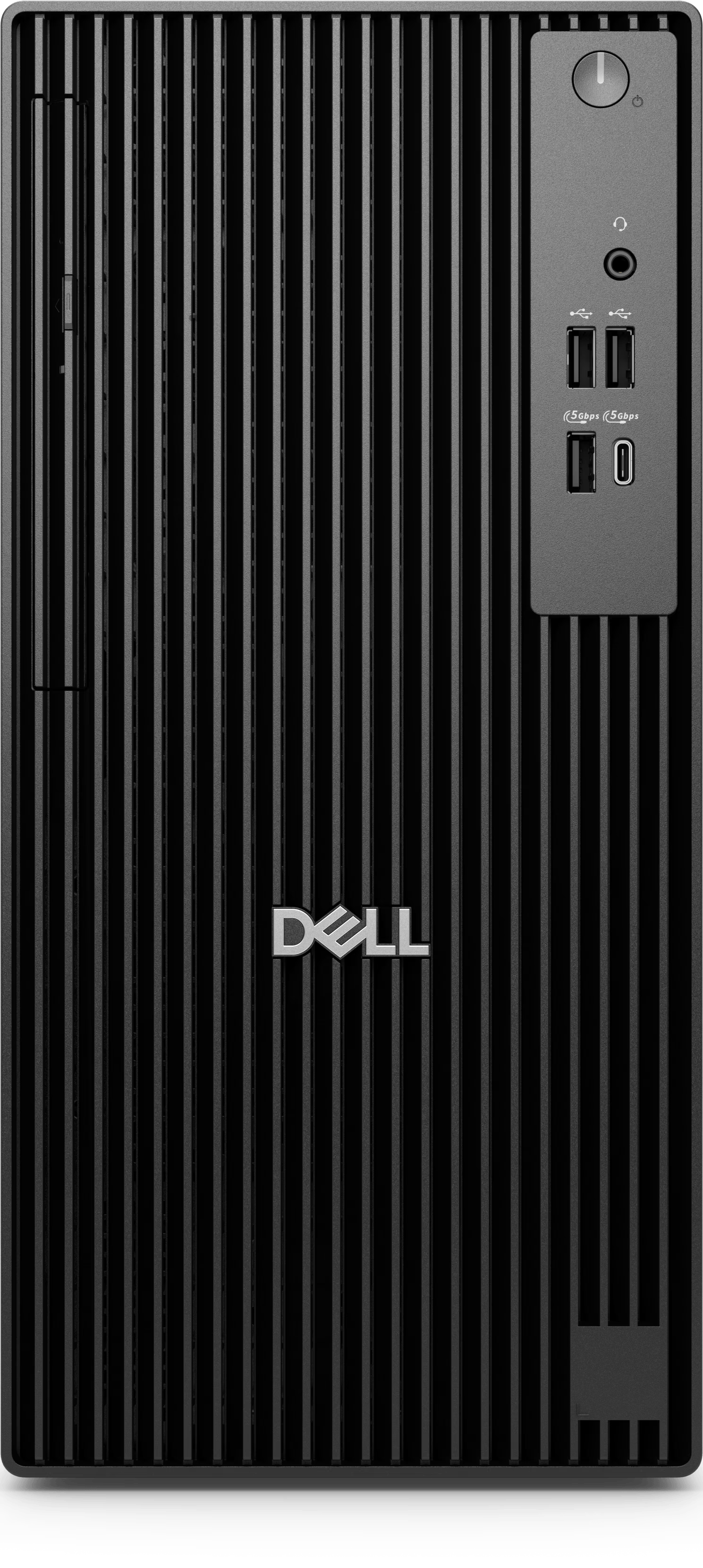 Системный блок Dell Pro Tower QCT1250 (210-BPWB_1)