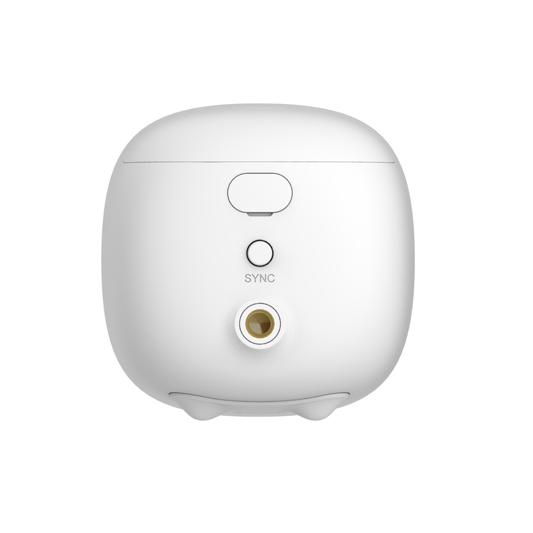 Wi-Fi видеокамера Imou Cell Pro (Cell Pro)