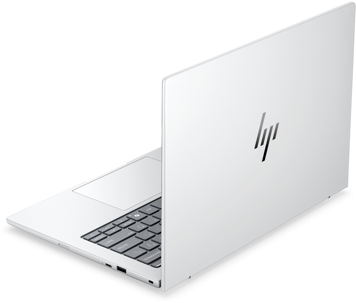 Ноутбук HP EliteBook 8 G2i 14 (DG0W6ET)