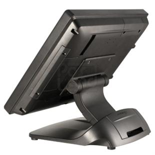 POS-монитор Posiflex LM-4015-B  ()