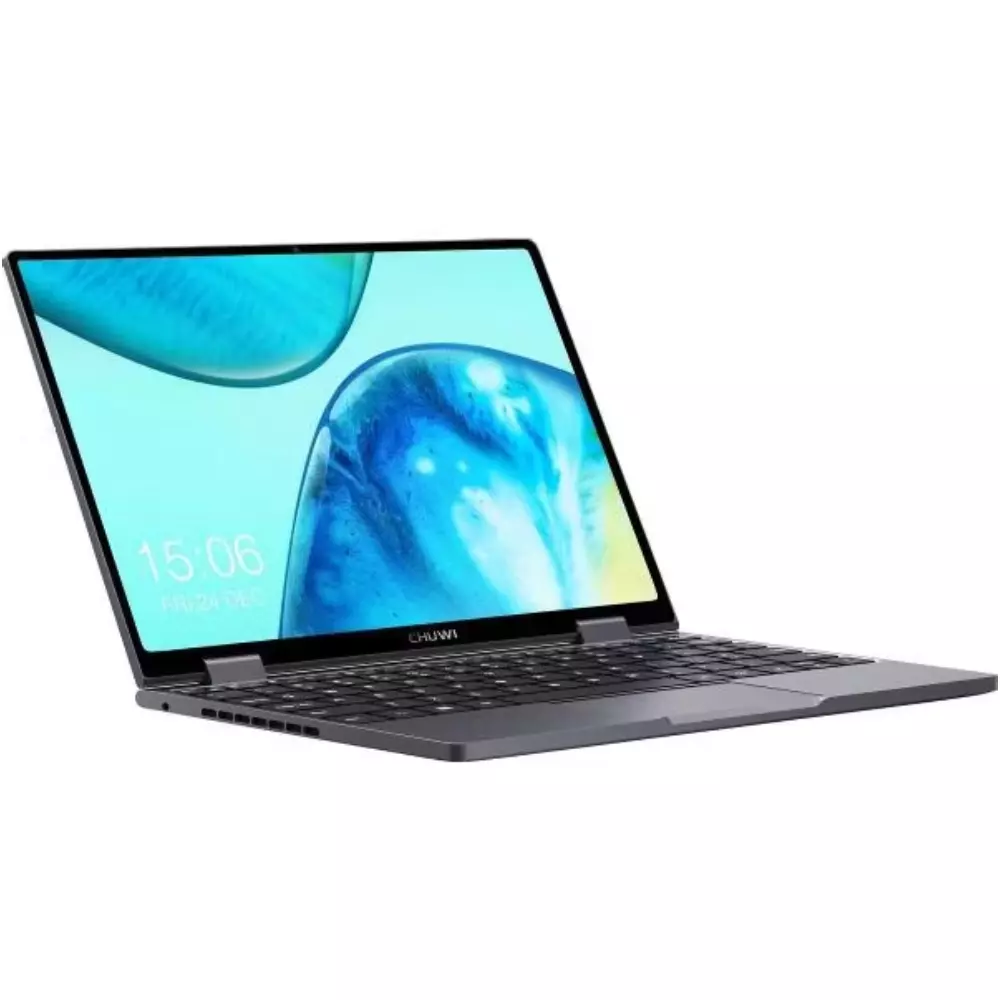 Ноутбук Chuwi MiniBook X, 10.51" (CWI558)