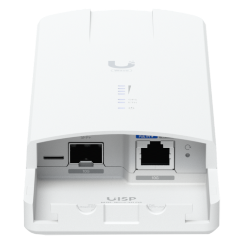 Радиомост Ubiquiti Wave MLO5 (Wave-MLO5-EU)