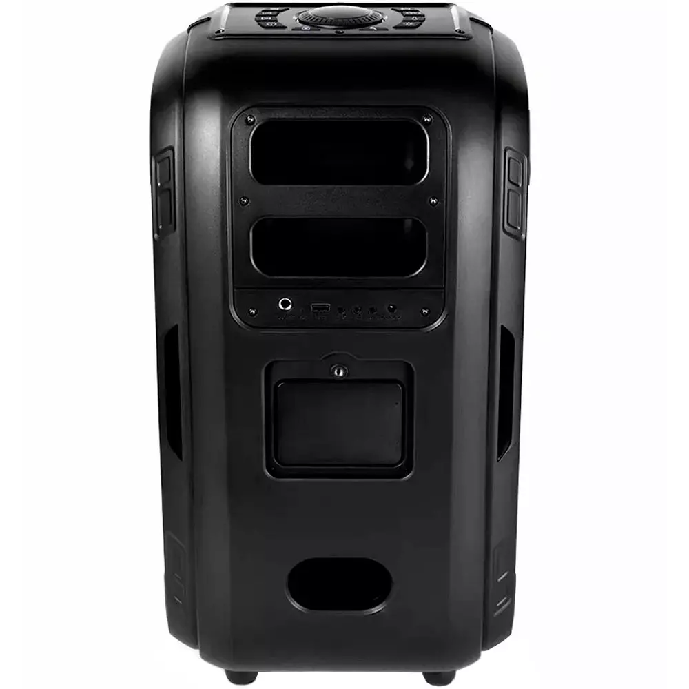 Колонка ttec Carnival Pro 120W (2BH11S)