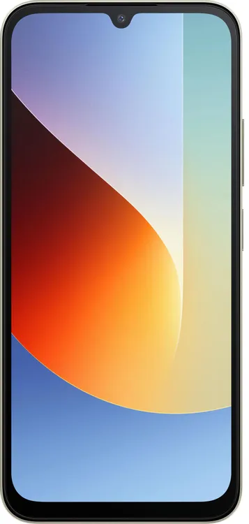 Смартфон Xiaomi Redmi A7 Pro, 4/64GB - Sunset Orange (25128RN17A/493820)
