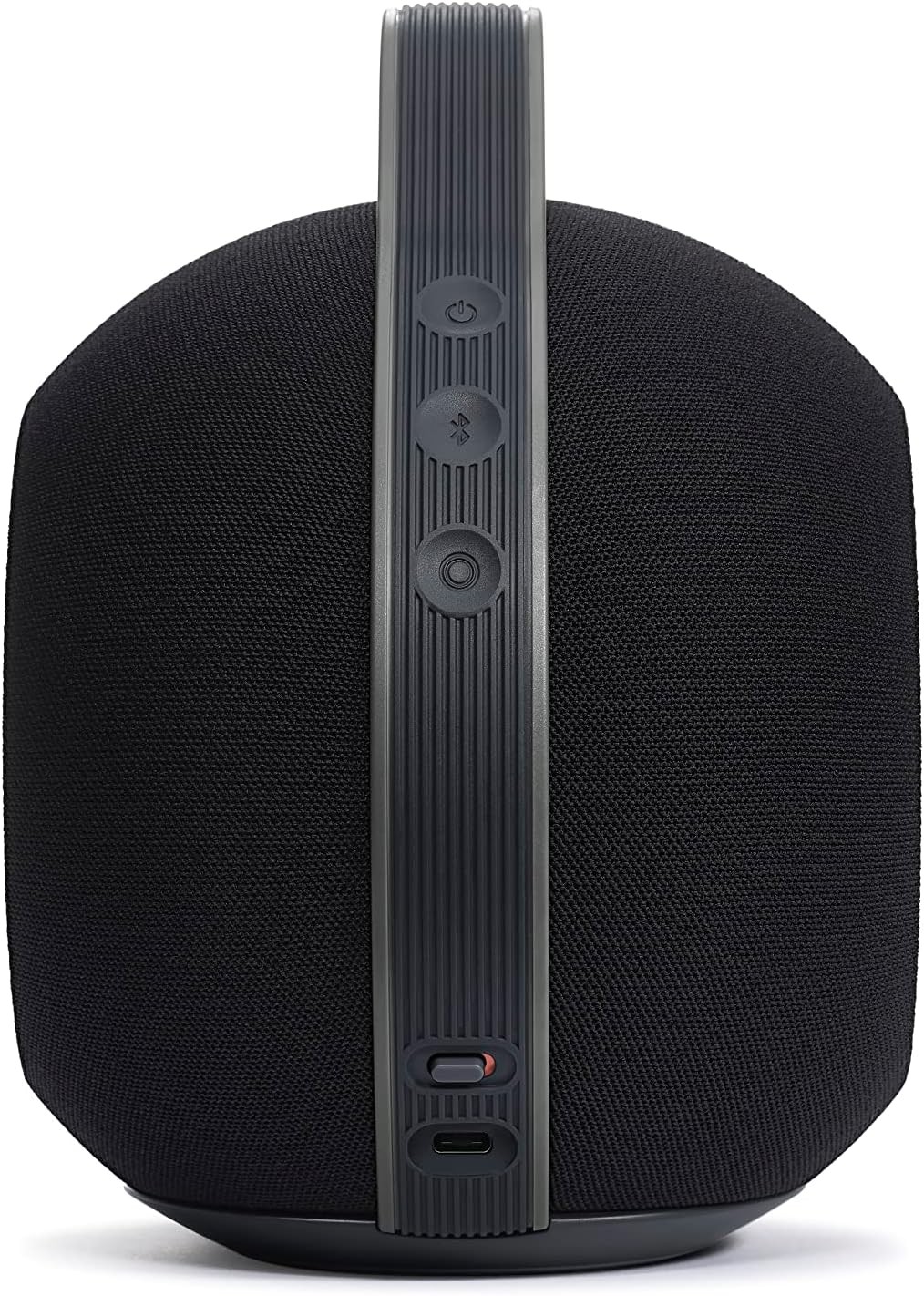 Аудиосистема Devialet Mania, Deep Black with dock (MG209)