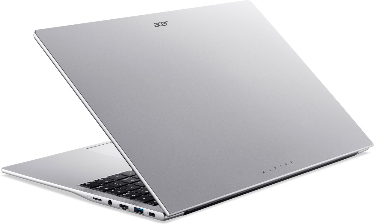 Ноутбук Acer Aspire Lite AL16-54P-35CF (NX.JN0ER.001)