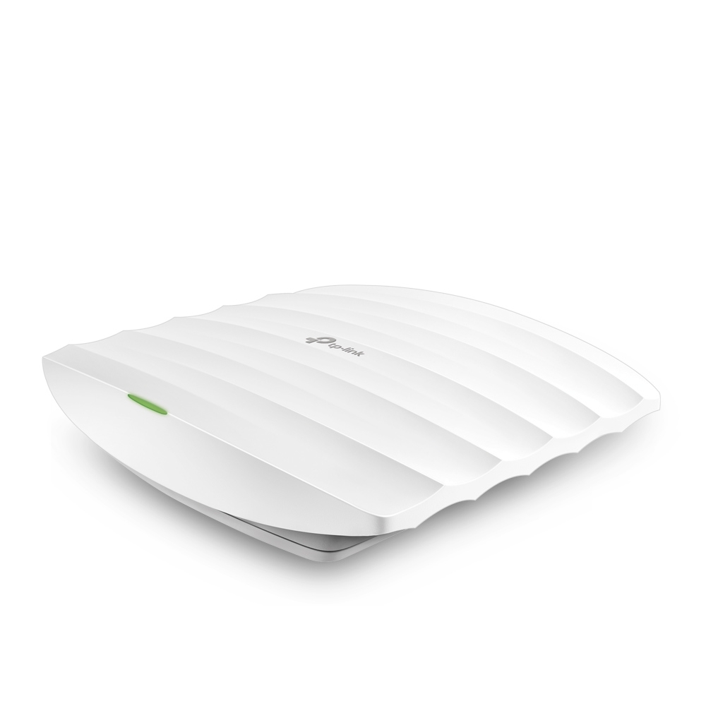 Точка доступа потолочная TP-Link EAP245 5-pack (EAP245(5-pack)) Точка доступа потолочная TP-Link EAP245 5-pack (EAP245(5-pack))