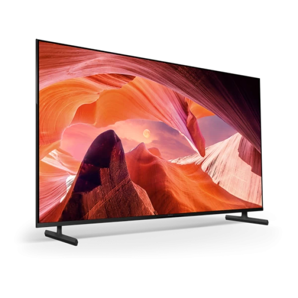 Телевизор Sony KD75X80L (KD75X80L)