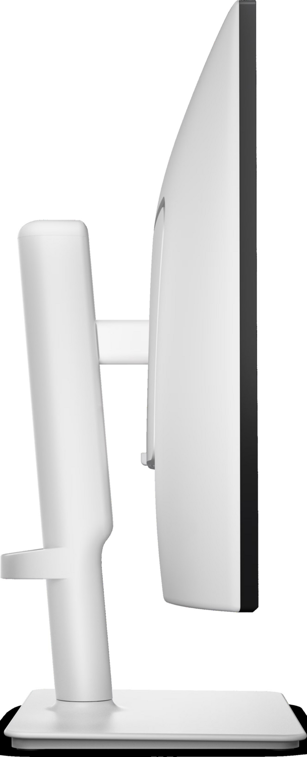 Монитор Dell 24 Plus Monitor S2425HSM (210-BSZD)