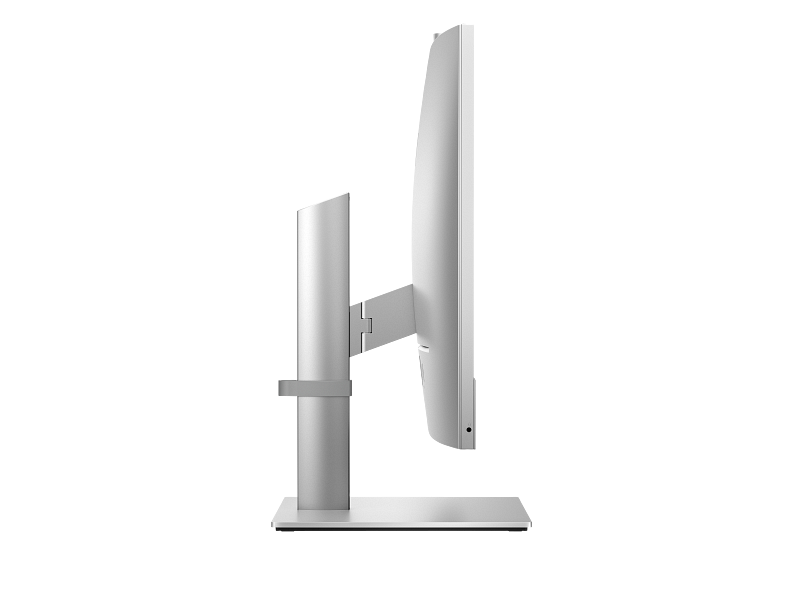 Моноблок HP EliteOne 840 G9, Wolf Pro Security Edition (7B1E3EA)