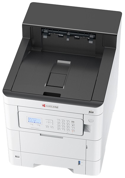 ринтер Kyocera ECOSYS PA4000cx (1102Z03NL0)