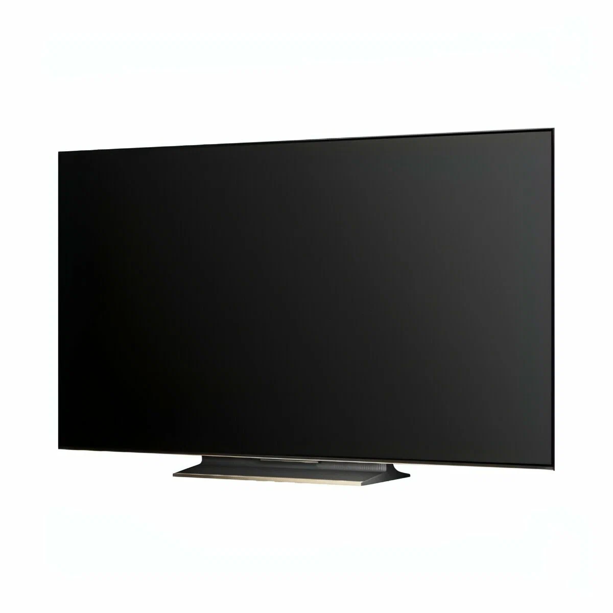 Телевизор Dreame Aura Mini LED 4K TV 65S100 65" (65S100)