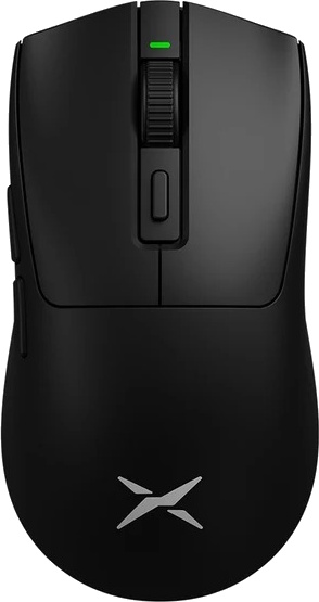 Компьютерная мышь Delux M600 (M600)