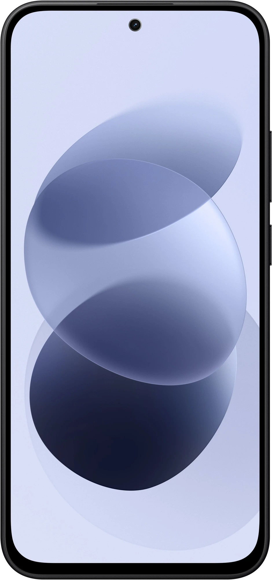 Смартфон Xiaomi Redmi Note 17, 8/256GB, Black (26012RN62Y/443306)