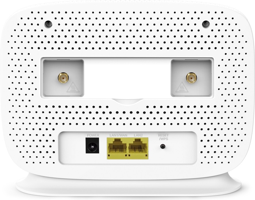 Маршрутизатор TP-Link TL-MR105 (TL-MR105) Маршрутизатор TP-Link TL-MR105 (TL-MR105)