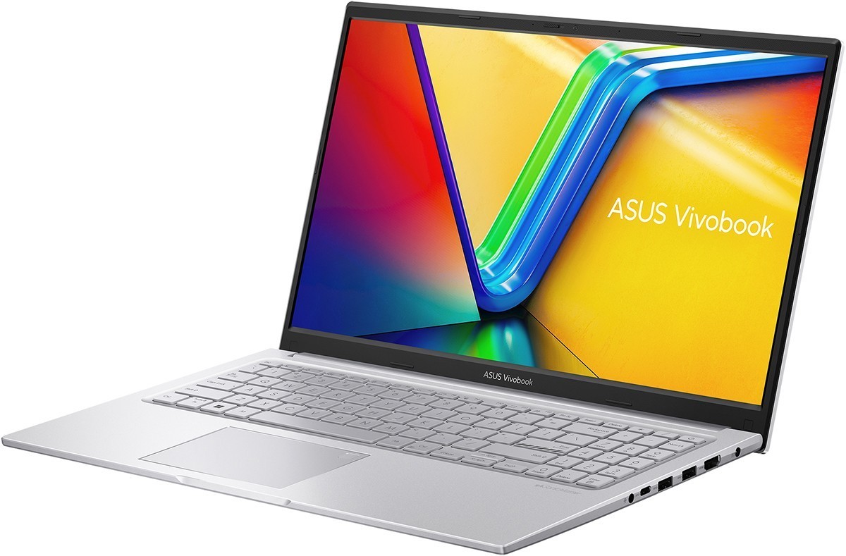 Ноутбук ASUS Vivobook 15 X1504MA-BQ257W 15,6" (90NB17I2-M01M20)