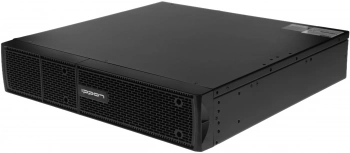 Батарейный модуль для ИБП Ippon EBM Pacific 1000, 9Ah/24V (EBM PACIFIC 1000)