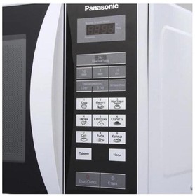 Микроволновая печь Panasonic NN-ST342WZPE (NN-ST342WZPE)