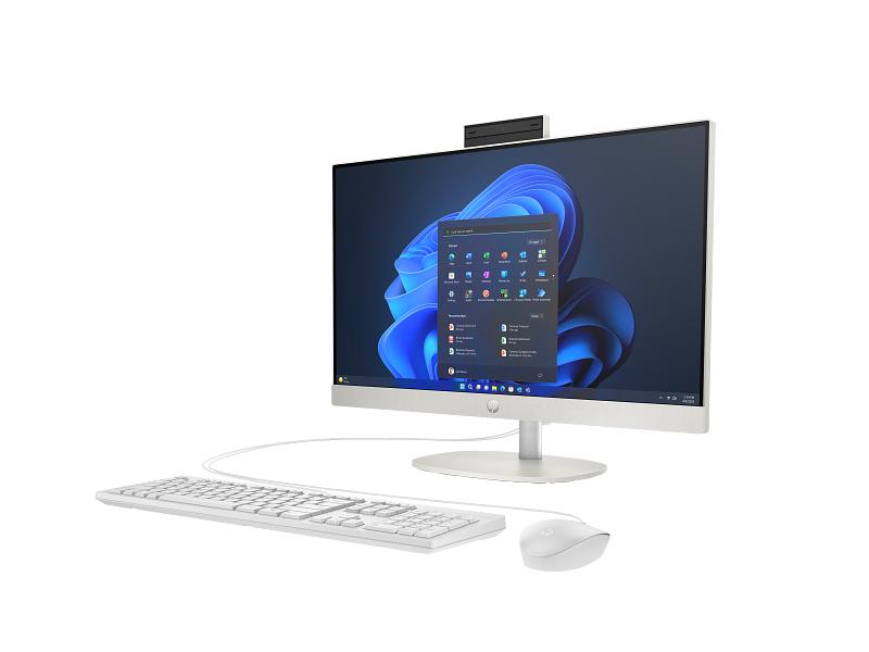 Моноблок HP ProOne 240 G10 AiO (936H7EA)