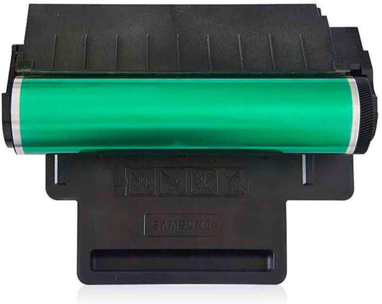 Драм-юнит CET для HP Color Laser 150a/150nw/MFP 178nw/179fnw ()