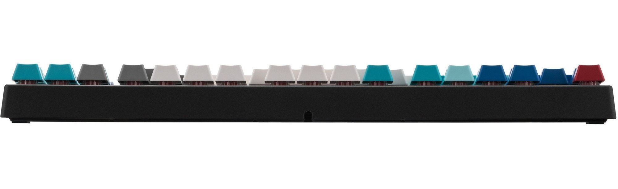 Клавиатура Varmilo Summit R1, VPM87, Varmilo EC V2 Sakura (303831)