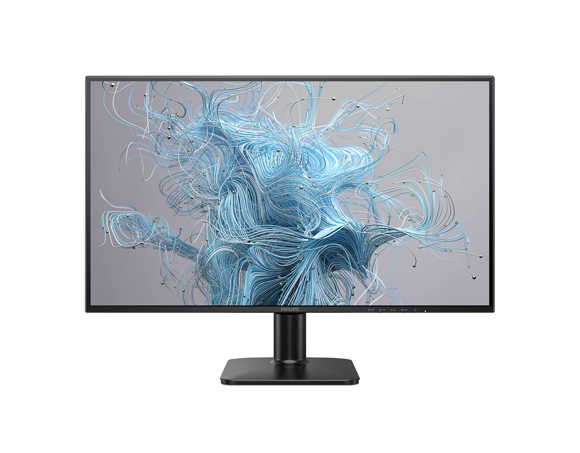 Монитор PHILIPS 27E2N1110 27'' (27E2N1110/01)