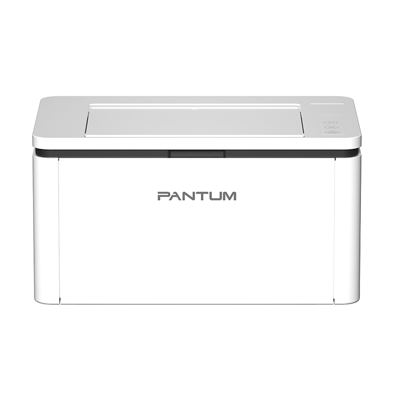 Принтер лазерный PANTUM BP2300  (BP2300)