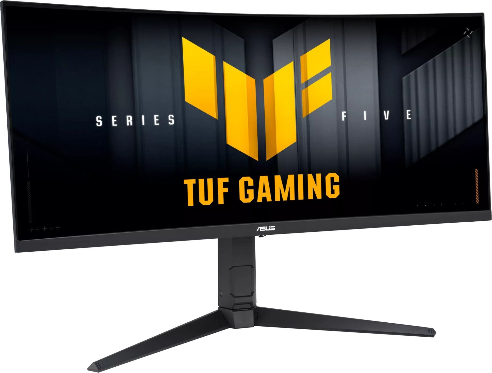 Монитор ASUS TUF Gaming VG34WQML5A 34" (VG34WQML5A)