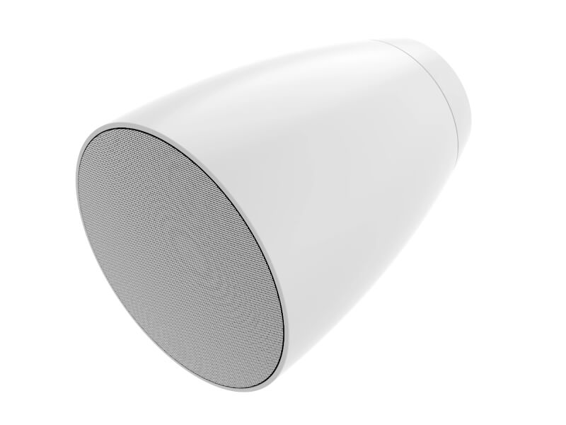 Звуковой прожектор AUDAC ALTI6M/W (ALTI6M/W)